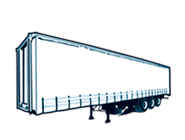 semi-trailer