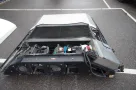 TRS - TWIN COOL MOTOR