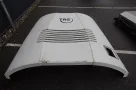 TRS - TWIN COOL MOTOR