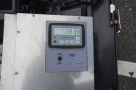 TRS - TWIN COOL MOTOR