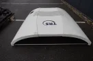TRS - TWIN COOL MOTOR
