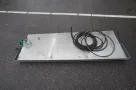 TRS - TWIN COOL MOTOR