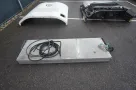 TRS - TWIN COOL MOTOR