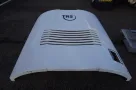 TRS - ALASKA TWINCOOL MOTOR