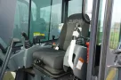 XCMG - XE20E MINI CRAWLER DIGGER WITH BUCKETS