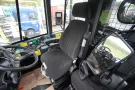 ROKBAK - ROKBAK RA 40 6X6 NEW 23 m3 DUMPTRUCK