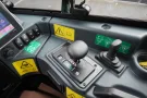 ROKBAK - ROKBAK RA 40 6X6 NEW 23 m3 DUMPTRUCK