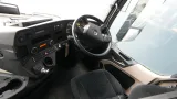 Mercedes-Benz - ACTROS 2442 6x2 RHD 492.500km