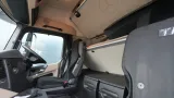 Mercedes-Benz - ACTROS 2442 6x2 RHD 481.900km