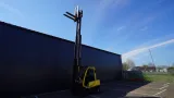 Hyster - H 3.5FTS forklift