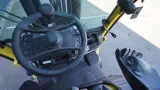 Hyster - H 3.5FTS forklift