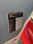Scania -  50 L5046 – 4x2 classic oldtimer open box truck