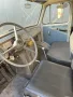 Scania -  50 L5046 – 4x2 classic oldtimer open box truck