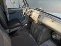 Scania -  50 L5046 – 4x2 classic oldtimer open box truck