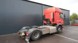 DAF - CF 440 tractor unit