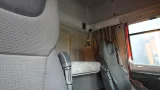 DAF - CF 440 tractor unit