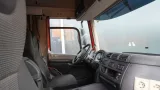 DAF - CF 440 tractor unit