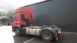 DAF - CF 440 tractor unit