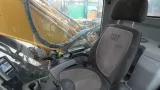 Caterpillar - 336F L XE HYBRID EXCAVATOR GRADE CONTROL