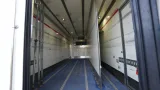 MAN - TGM 18.250 frigo truck 356.200km