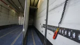 MAN - TGM 18.250 frigo truck 356.200km