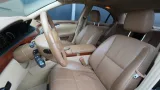Mercedes-Benz - S320 CDI