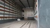 MAN - TGL 12.220 closed box truck