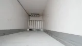 Groenewegen - 3 Axle 