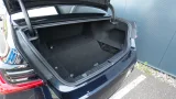 BMW - 745Le xDrive Hybrid 6-cyl