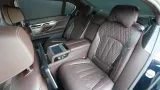 BMW - 745Le xDrive Hybrid 6-cyl