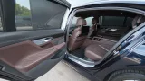 BMW - 745Le xDrive Hybrid 6-cyl
