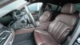 BMW - 745Le xDrive Hybrid 6-cyl