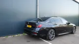 BMW - 745Le xDrive Hybrid 6-cyl