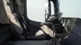 Mercedes-Benz - AROCS 1927 portal arm system 584.600km