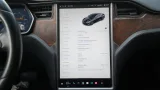 TESLA - MODEL S 100D