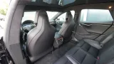 TESLA - MODEL S 100D