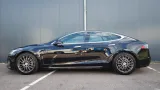 TESLA - MODEL S 100D