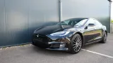 TESLA - MODEL S 100D