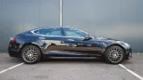 TESLA - MODEL S 100D