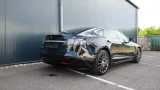 TESLA - MODEL S 100D