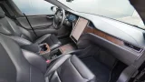 TESLA - MODEL S 100D