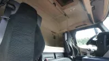 Mercedes-Benz - ACTROS 2742 ADR 6x2 tractor unit