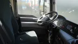 MAN - TGS 49.460 10x8 tipper 413.700km