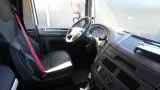 DAF - XF 480 ssc mega tractor unit