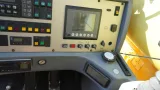 Terex-Demag - AC 50-1 MOBILE CRANE