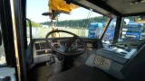 Terex-Demag - AC 50-1 MOBILE CRANE