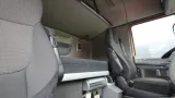 DAF - XF 440 mega tractor unit