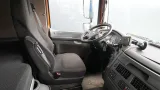 DAF - XF 440 mega tractor unit