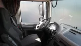 DAF - XF440 FTP 6x2 tractor unit