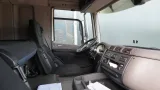 DAF - CF 410 tractor unit 